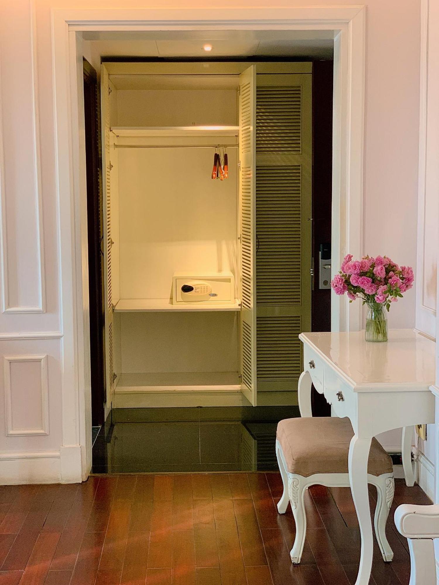Ha Noi Memory Central Hotel And Spa هانوي المظهر الخارجي الصورة